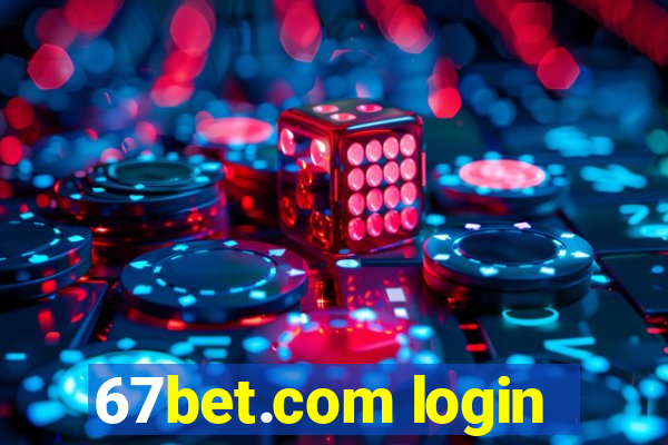 67bet.com login